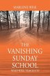 The Vanishing Sunday School - Bild 1