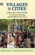 Villages in Cities - Bild 1