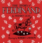 The Story of Ferdinand