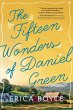 The Fifteen Wonders of Daniel Green - Bild 1