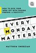 Every Monday Matters - Bild 1
