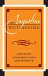 Augustine and Wittgenstein - Bild 1