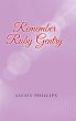 Remember Ruby Gentry - Bild 1