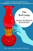 The Red Lamp