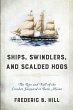 Ships, Swindlers, and Scalded Hogs - Bild 1