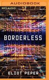 Borderless