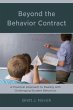 Beyond the Behavior Contract - Bild 1