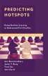 Predicting Hotspots - Bild 1