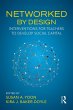 Networked By Design - Bild 1