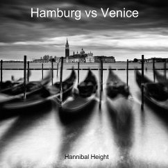 Hamburg vs Venice - Height, Hannibal