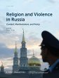 Religion and Violence in Russia - Bild 1