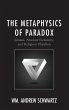 Metaphysics of Paradox - Bild 1