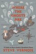 Where the Ghosts Are - Bild 1