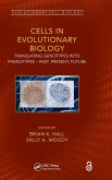Cells in Evolutionary Biology