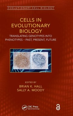 Cover Cells in Evolutionary Biology