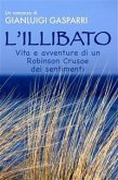 L'Illibato (eBook, ePUB)