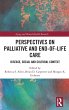 Perspectives on Palliative and... - Bild 1