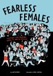 Fearless Females - Bild 1
