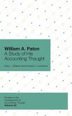 William A. Paton