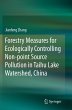 Forestry Measures for Ecologically... - Bild 1
