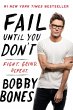 Fail Until You Don't - Bild 1