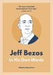 Jeff Bezos: In His Own Words - Bild 1