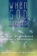 When God Happens: Angels, Miracles, and... - Bild 1