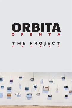 Cover Orbita