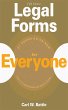 Legal Forms for Everyone - Bild 1