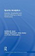 Sports Analytics - Bild 1