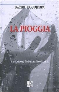 Cover La pioggia