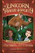 Sasquatch and the Muckleshoot - Bild 1