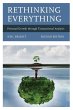 Rethinking Everything - Bild 1