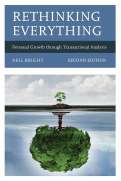 Rethinking Everything - Bright, Neil