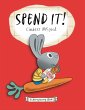 Spend It! - Bild 1