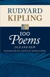 Rudyard Kipling - Bild 1