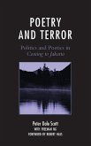 Poetry and Terror