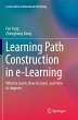 Learning Path Construction in e-Learning - Bild 1