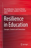 Resilience in Education (eBook, PDF)
