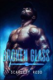 Broken Glass (eBook, ePUB)