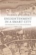 Enlightenment in a Smart City - Bild 1