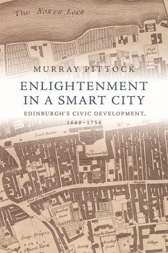 Enlightenment in a Smart City - Pittock, Murray