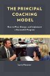 Principal Coaching Model - Bild 1