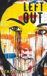 Left Out - Bild 1