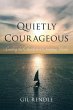Quietly Courageous - Bild 1