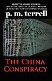 The China Conspiracy