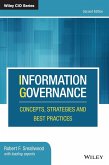 Information Governance