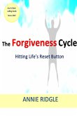 FORGIVENESS CYCLE