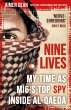 Nine Lives - Bild 1