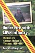 Under Fire with ARVN Infantry - Bild 1